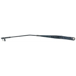 Braccio tergicristallo anteriore destro Skoda Octavia 1.9 Tdi 2004-2012 - Braccio tergicristallo - 2 Braccio tergicristallo anteriore destro Skoda Octavia 1.9 Tdi 2004-2012 - Braccio tergicristallo - 2