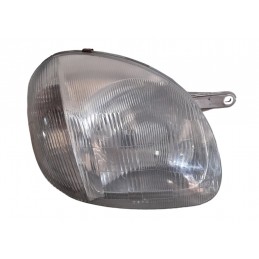 Proiettore anteriore sinistro Hyundai Atos Prime 1999-2008 - Proiettore anteriore - 1