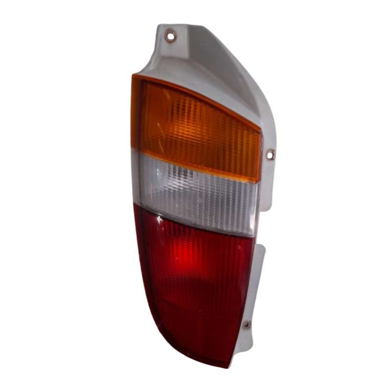 Fanale posteriore sinistro 92401051 Hyundai Atos Prime 1.0 benzina 1997-2008 - Fanale posteriore - 1
