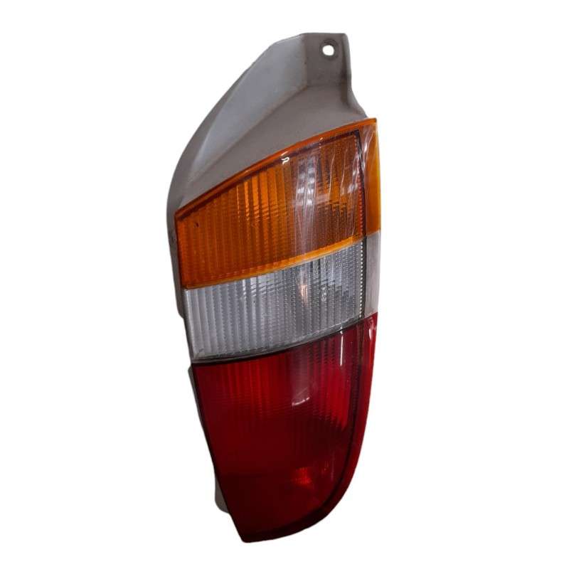 Fanale posteriore destro 92402051 Hyundai Atos Prime 1.0 benzina 1997-2008 - Fanale posteriore - 1 Fanale posteriore destro 92402051 Hyundai Atos Prime 1.0 benzina 1997-2008 - Fanale posteriore - 1