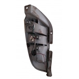 Fanale posteriore destro 92402051 Hyundai Atos Prime 1.0 benzina 1997-2008 - Fanale posteriore - 2 Fanale posteriore destro 92402051 Hyundai Atos Prime 1.0 benzina 1997-2008 - Fanale posteriore - 2