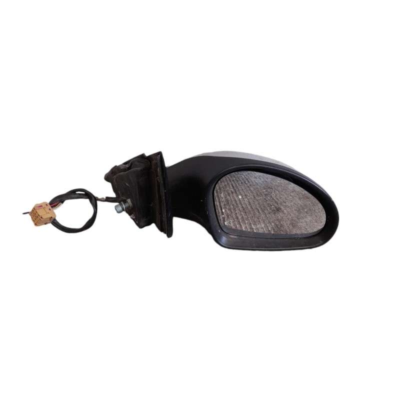Specchietto retrovisore anteriore destro Seat Cordoba 2002-2008 8 pin - Specchietto retrovisore - 1