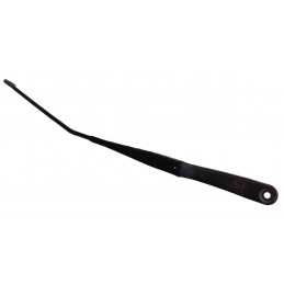 Braccio tergicristallo anteriore destro Seat Cordoba 2002-2008 - Braccio tergicristallo - 1