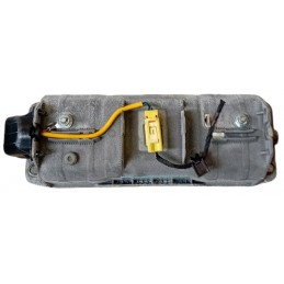 Airbag passeggero 1K0880204H Skoda Octavia 1.9 Tdi 2004-2012 - Airbag - 2