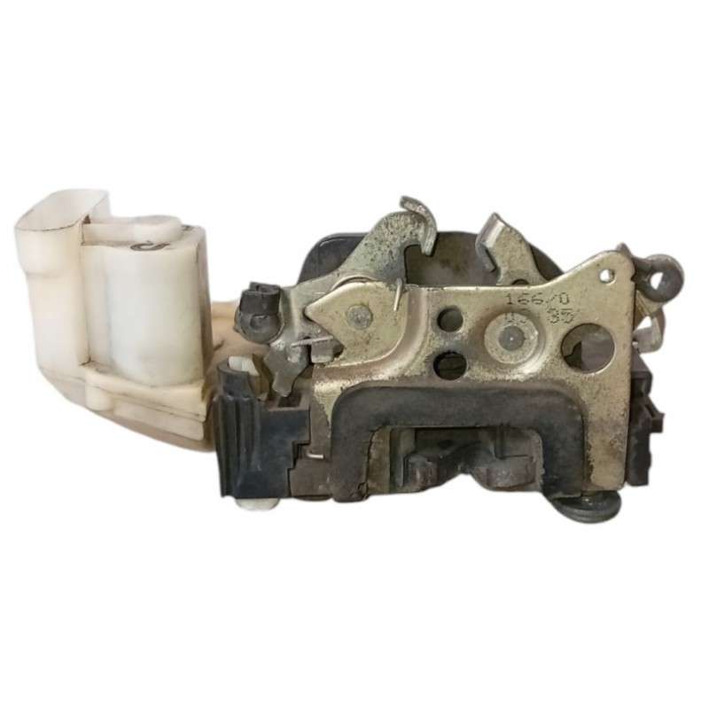 Serratura porta posteriore destra Lancia Lybra station wagon 1.9 Jtd 1999-2006 - Serratura - 1