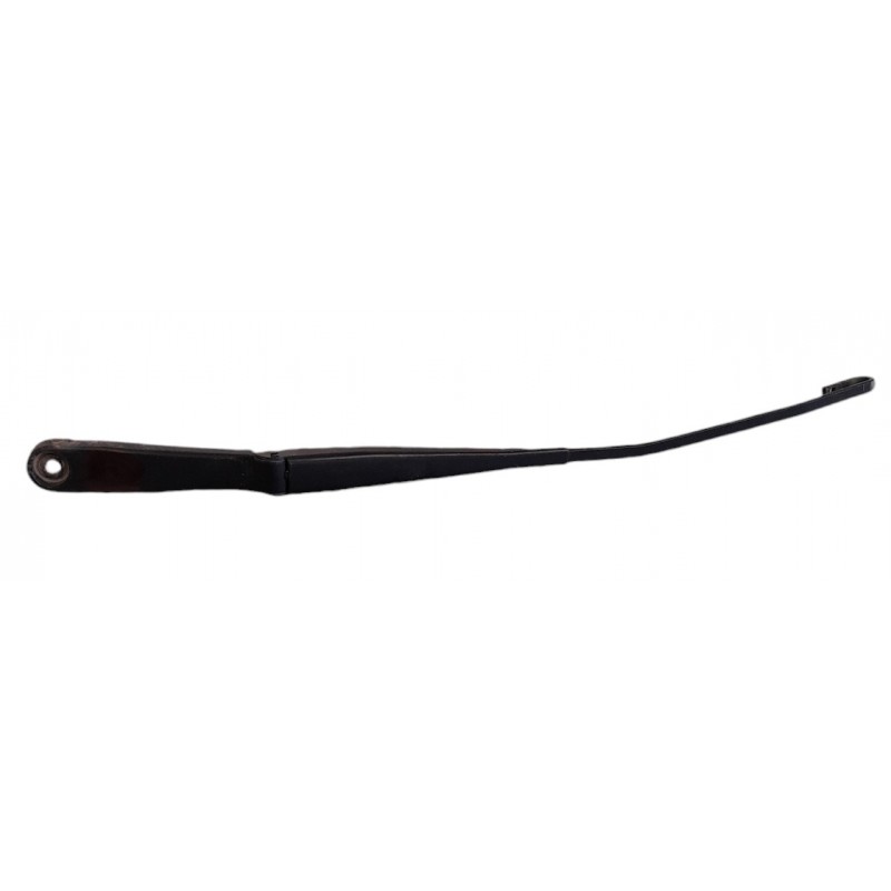 Braccio tergicristallo anteriore sinistro Seat Cordoba 2002-2008