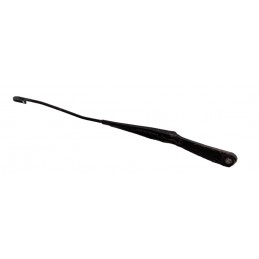 Braccio tergicristallo anteriore sinistro Seat Cordoba 2002-2008 - Braccio tergicristallo - 2