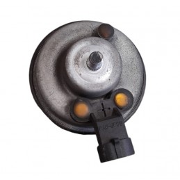Clacson 01103420H Fiat Panda Mk169 1.2 benzina 2003-2012 - Clacson - 2