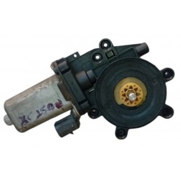 Motorino alzavetro posteriore sinistro Lancia Lybra station wagon 1.9 Jtd 1999-2006 - Motorino alzavetro - 1