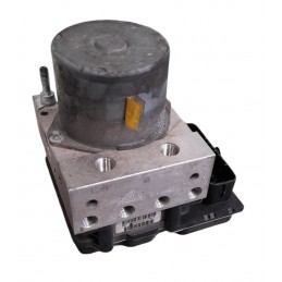 Pompa abs 0265238058 Kia Venga 1.4 Crdi 2010-2019 - Pompa ABS - 1