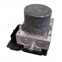Pompa abs 0265238058 Kia Venga 1.4 Crdi 2010-2019 - Pompa ABS - 2