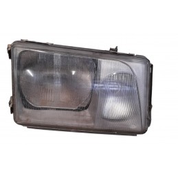 Proiettore anteriore destro 12985200 Mercedes Classe E W124 200D station wagon 1984-1995 - Proiettore anteriore - 1
