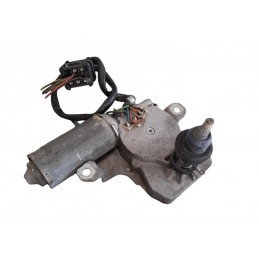 Motorino tergicristallo posteriore 0390201506 Mercedes Classe E W124 200D station wagon 1984-1995 - Motorino tergicristallo - 1