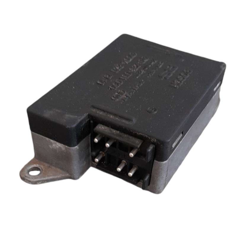Centralina airbag 0285001060 Mercedes Classe E W124 200D station wagon 1984-1995 - Centralina - 1