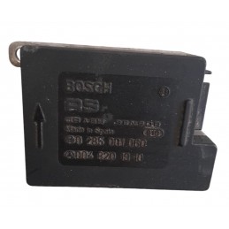 Centralina airbag 0285001060 Mercedes Classe E W124 200D station wagon 1984-1995 - Centralina - 2