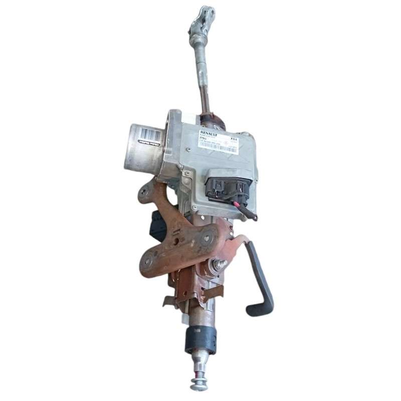 Piantone sterzo elettrico 50300389LHD Renault Scenic 1.9 Diesel 2003-2009 - Piantone sterzo elettrico - 1 Piantone sterzo elettrico 50300389LHD Renault Scenic 1.9 Diesel 2003-2009 - Piantone sterzo elettrico - 1