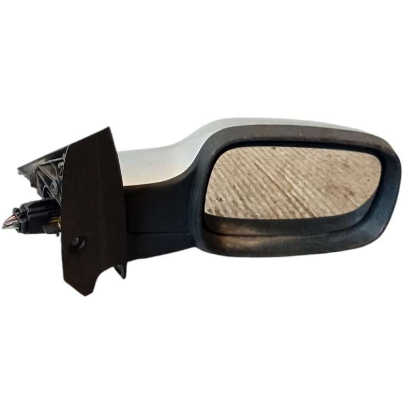 Specchietto retrovisore elettrico destro Renault Scenic 1.9 Diesel 2003-2009 - Specchietto retrovisore - 1