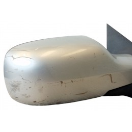 Specchietto retrovisore elettrico destro Renault Scenic 1.9 Diesel 2003-2009 - Specchietto retrovisore - 2