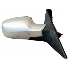 Specchietto retrovisore elettrico destro Renault Scenic 1.9 Diesel 2003-2009 - Specchietto retrovisore - 3