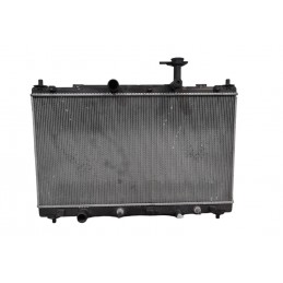 Radiatore acqua Suzuki S-Cross 1.6 Ddis 2013-2022 - Radiatore - 1