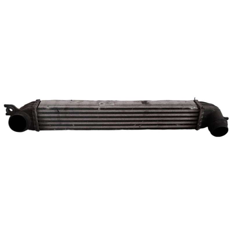 Radiatore intercooler 1751850690402 Mini Countryman R60 1.6 One d 90cv 2010-2017 WMWZD11020WL22715 - Radiatore - 1