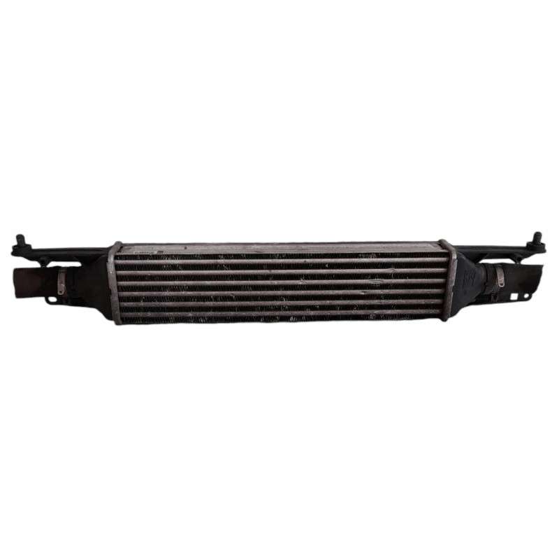 Radiatore intercooler 86645200C Fiat 500 2007-2014 - Radiatore - 1