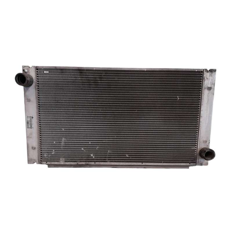 Radiatore acqua 275127504 Mini Countryman R60 1.6 One d 90cv 2010-2017 - Radiatore - 1 Radiatore acqua 275127504 Mini Countryman R60 1.6 One d 90cv 2010-2017 - Radiatore - 1