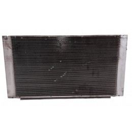 Radiatore acqua 275127504 Mini Countryman R60 1.6 One d 90cv 2010-2017 - Radiatore - 2 Radiatore acqua 275127504 Mini Countryman R60 1.6 One d 90cv 2010-2017 - Radiatore - 2