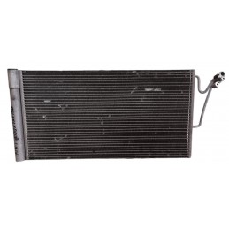 Radiatore aria condizionata 923992002 Mini Countryman R60 1.6 One d 90cv 2010-2017 - Radiatore - 1