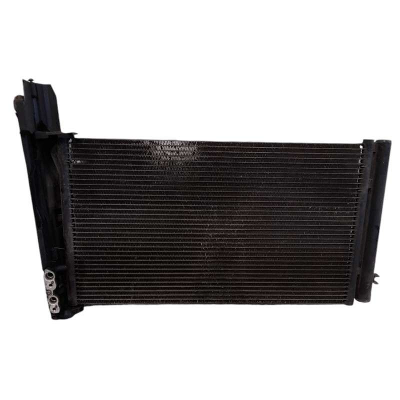 Radiatore aria condizionata Bmw Serie 3 E90 E91 E92 Serie 1 E87 2.0 d