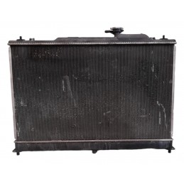 Radiatore acqua 2220005133 Mazda Cx-7 2.2 Crd 2006-2012 - Radiatore - 2 Radiatore acqua 2220005133 Mazda Cx-7 2.2 Crd 2006-2012 - Radiatore - 2