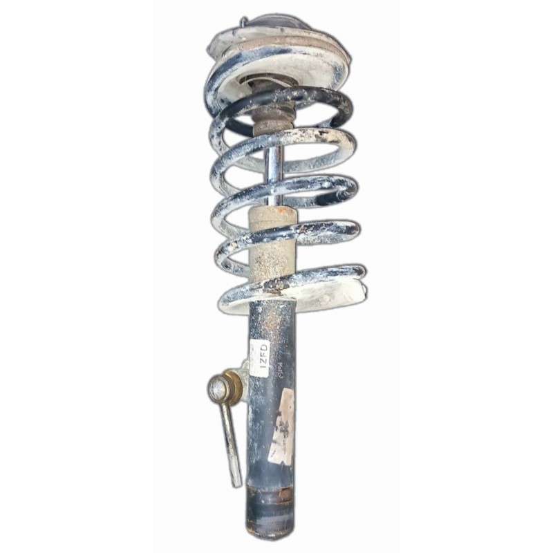 Ammortizzatore anteriore destro Citroen Berlingo 1.9 diesel 1996-2008 - Ammortizzatore - 1