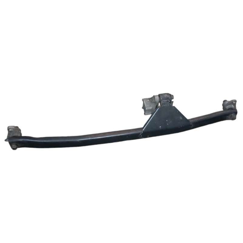 Supporto motore anteriore Volvo S60 2.4 D5 120kw 2000-2010 - Supporto - 1