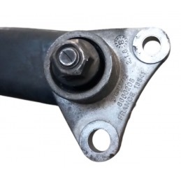 Supporto motore anteriore Volvo S60 2.4 D5 120kw 2000-2010 - Supporto - 4