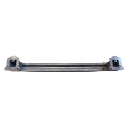 Rinforzo paraurti anteriore Peugeot 207 2006-2015 - Traversa anteriore - 2