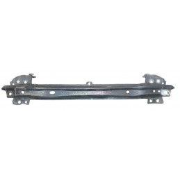 Rinforzo paraurti anteriore Volkswagen Touareg 2007-2010 - Traversa anteriore - 1