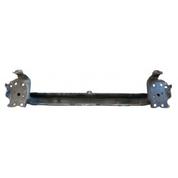Rinforzo paraurti anteriore Volkswagen Touareg 2007-2010 - Traversa anteriore - 2