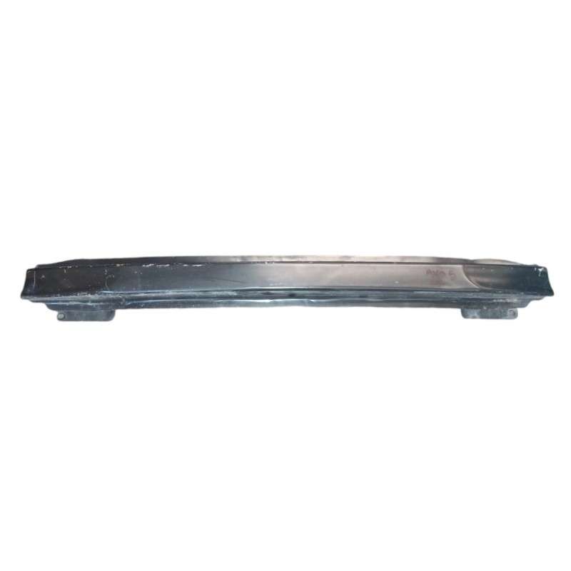 Rinforzo paraurti posteriore Volkswagen Polo 6R 2009-2017 - Traversa posteriore - 1