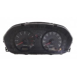 Quadro strumenti contachilometri 9400307020 Kia Picanto benzina 2004-2008 - Quadro contachilometri - 1