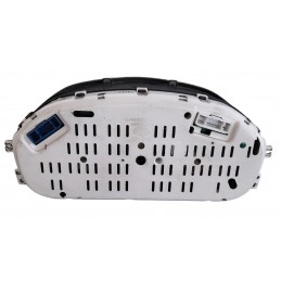 Quadro strumenti contachilometri 9400307020 Kia Picanto benzina 2004-2008 - Quadro contachilometri - 2