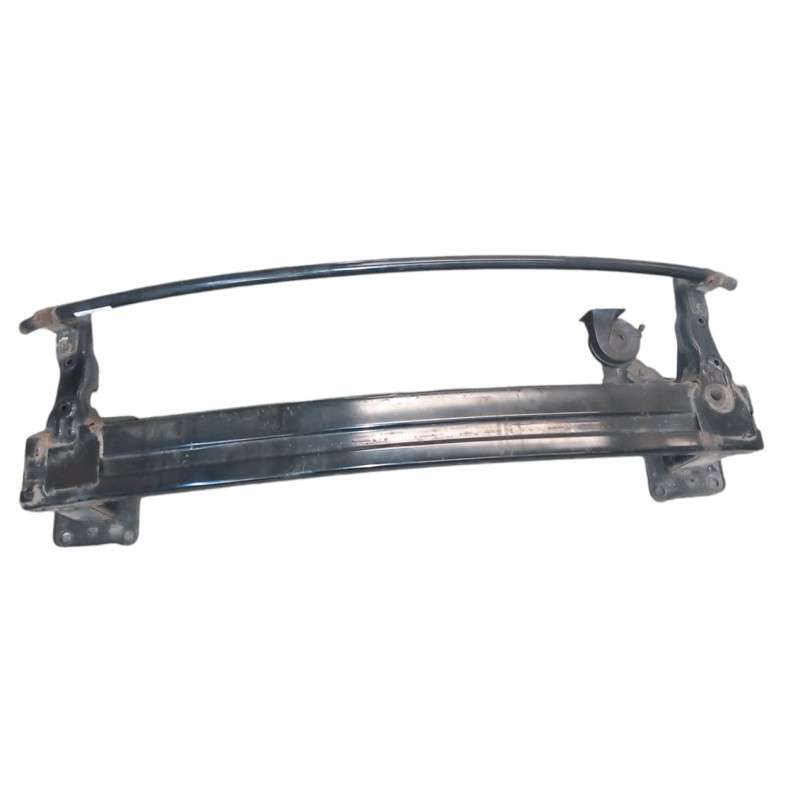 Rinforzo paraurti anteriore JD86571-A2000 Kia Ceed Sportswagon 1.4 benzina gpl 2006-2012 - Traversa anteriore - 1