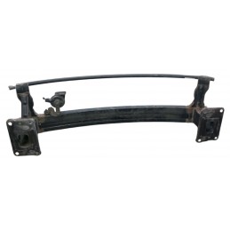 Rinforzo paraurti anteriore JD86571-A2000 Kia Ceed Sportswagon 1.4 benzina gpl 2006-2012 - Traversa anteriore - 2