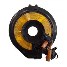 Contatto spiralato Kia Picanto benzina 2004-2008 - Contatto spiralato - 1