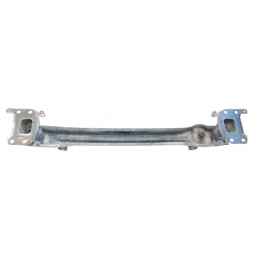Rinforzo paraurti anteriore Seat Leon 2005-2012 - Traversa anteriore - 2