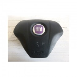 Airbag volante 7354606210 Fiat Grande Punto - Airbag - 1