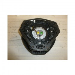 Airbag volante 7354606210 Fiat Grande Punto - Airbag - 2
