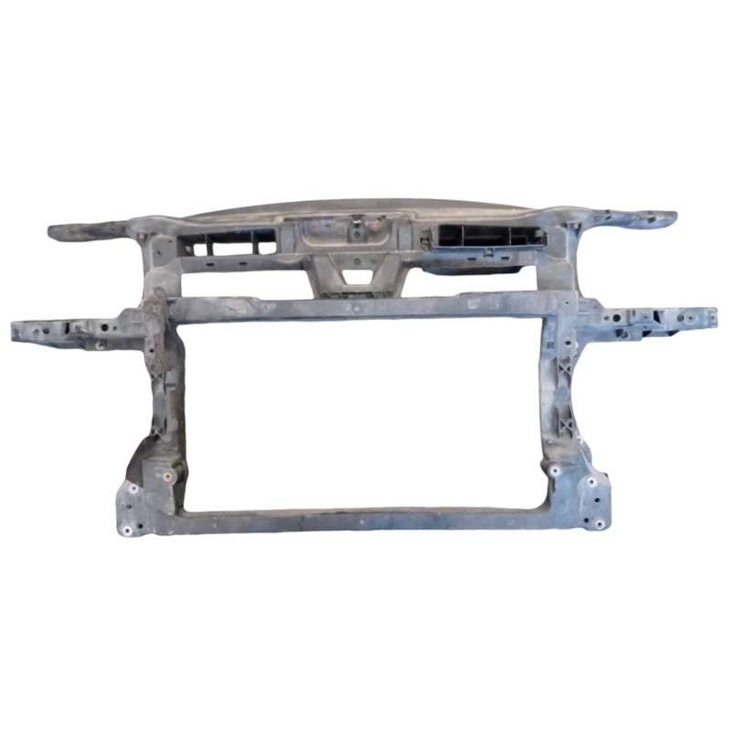 Rivestimento anteriore Volkswagen Touran 1.9 Tdi 2003-2006