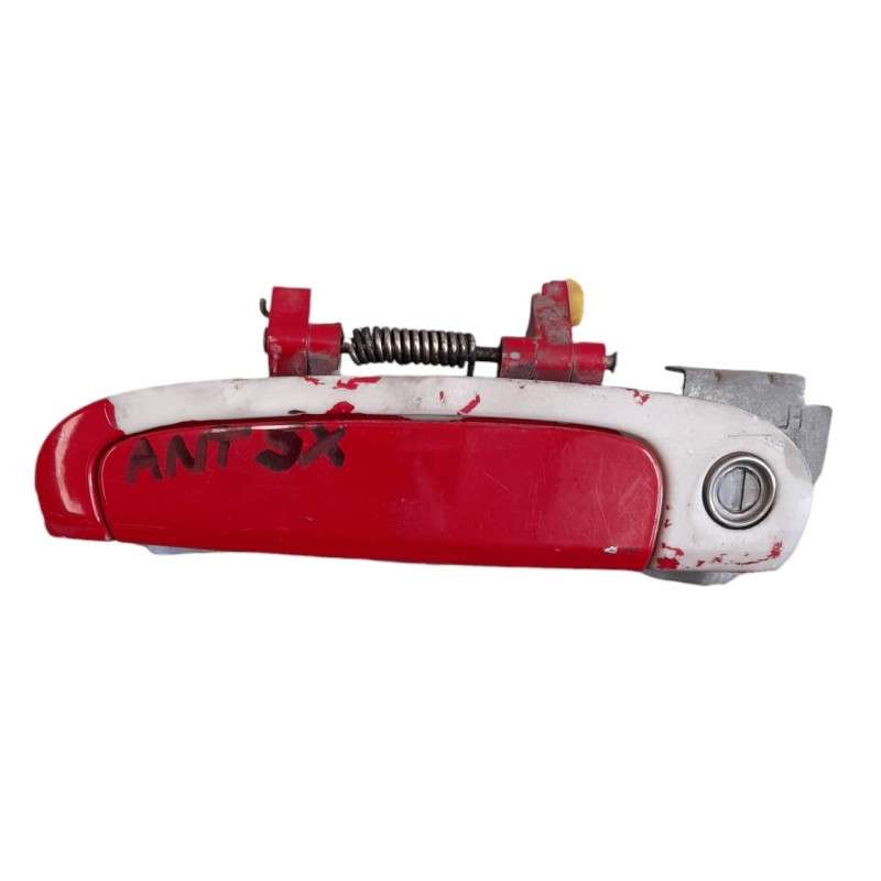 Maniglia esterna anteriore sinistra Kia Picanto benzina 2004-2008 - Maniglia - 1