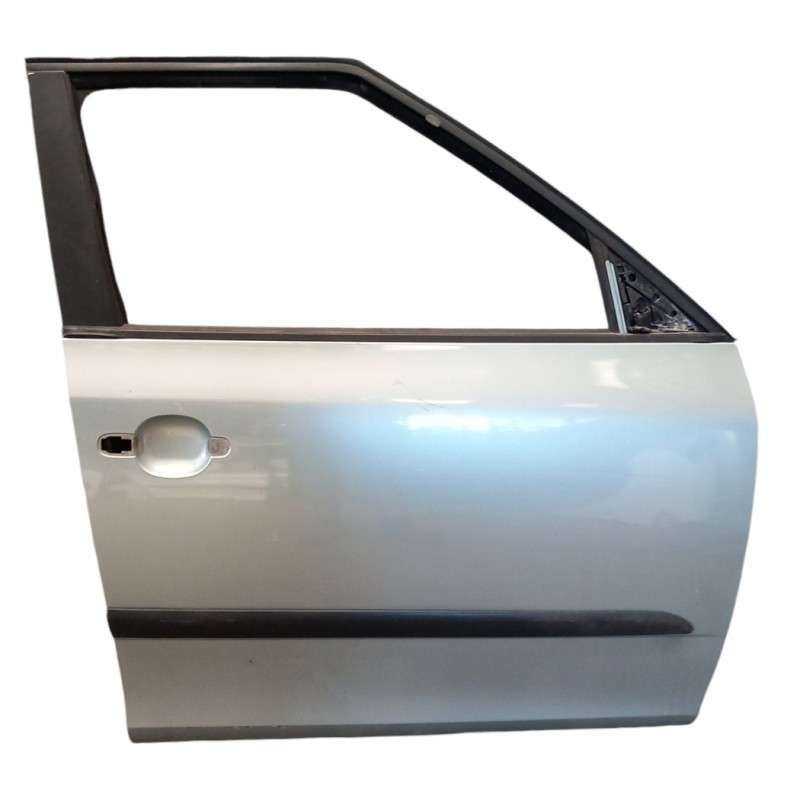 Porta anteriore destra Skoda Fabia 5JF/B2 station wagon 2010-2014 - Portiera - 1