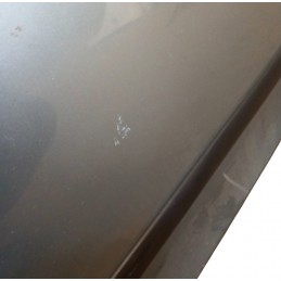 Porta anteriore destra Skoda Fabia 5JF/B2 station wagon 2010-2014 - Portiera - 4